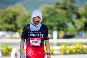 BIB: 
                            <button type="button" onclick="openModal(26545017)" class="btn btn-primary btn-sm float-right btn-popup" data-toggle="modal" data-target=".modal-high-quality">
                        <i class="fas fa-shopping-cart"></i> Add to Cart
                    </button>
                                            <button type="button" onclick="isThisMe(26545017, true)" class="btn btn-success btn-sm float-right btn-popup btn-isme hidden" data-toggle="tooltip" data-placement="bottom" title="นี่คือรูปของคุณใช่ไหม คลิกที่นี่เพื่อเอาเข้าอัลบั้ม">
                        <i class="fas fa-plus"></i> Add to album
                    </button>
                    <button type="button" onclick="isThisMe(26545017, false)" class="btn btn-warning btn-sm float-right btn-popup btn-isnotme hidden">
                        <i class="fas fa-ban"></i> Remove from album
                    </button>